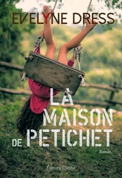 La Maison de Petichet