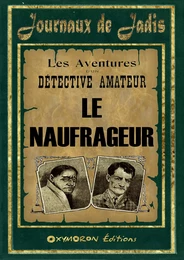 3 - Le Naufrageur