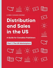 Distribution and Sales in the US: Part 1