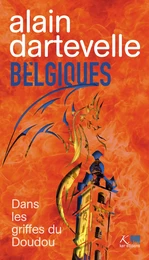 Belgiques