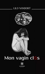 Mon vagin clos