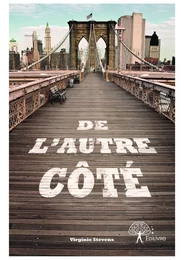 De l'Autre Côté