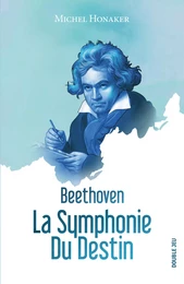 Beethoven