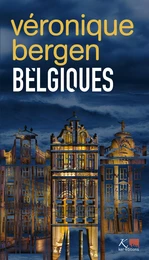 Belgiques