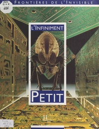 L'infiniment petit