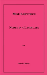 Nudes in a Landscape