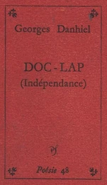 Dôc-Lap