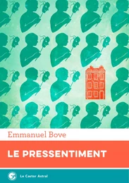 Le Pressentiment