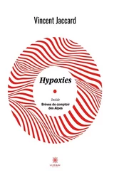 Hypoxies