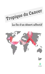 Tropique du cancer