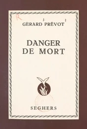 Danger de mort