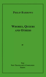 Whores, Queers and Others