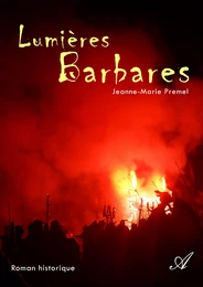 Lumières Barbares