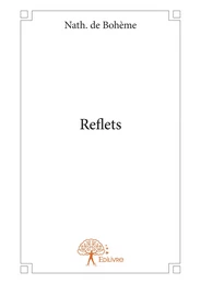 Reflets