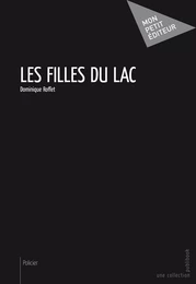 Les Filles du lac