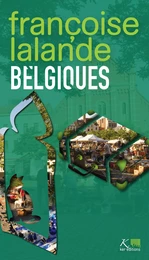 Belgiques