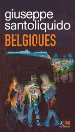 Belgiques