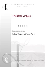 Théâtres virtuels