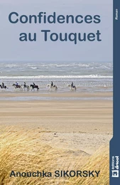 Confidences au Touquet