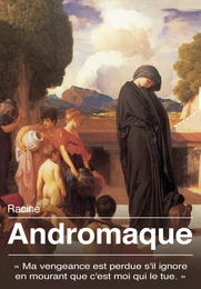 Andromaque