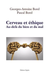 Cerveau et éthique