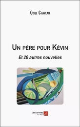 Un père pour Kévin