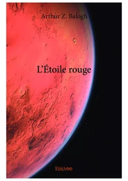 L’Étoile rouge