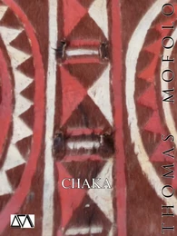 Chaka