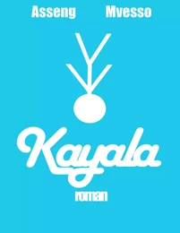 Kayala