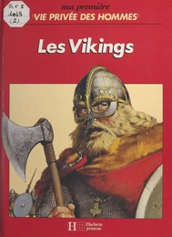 Les Vikings