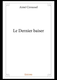 Le Dernier baiser