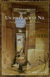 Un hiver sur le Nil