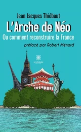 L’Arche de Néo