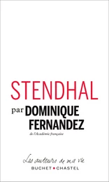 Stendhal