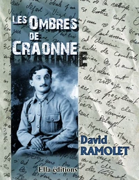 Les Ombres de Craonne