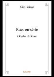 Rues en série