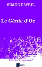 Le Génie d'Oc