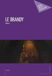 Le Brandy