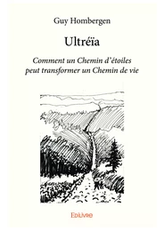 Ultréïa