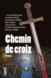 Chemin de croix