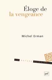 Éloge de la vengeance