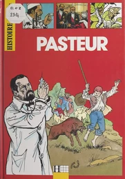 Pasteur