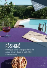 Ré-si-gné