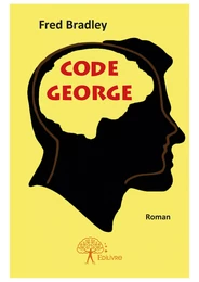 Code George