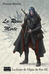 La Reine Morte