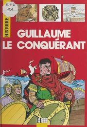 Guillaume le Conquérant