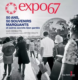 Expo 67