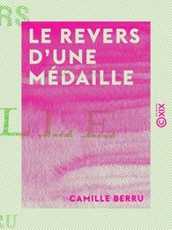 Le Revers d'une médaille