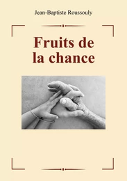 Fruits de la chance