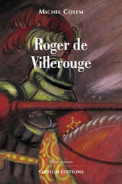 Roger de Villerouge